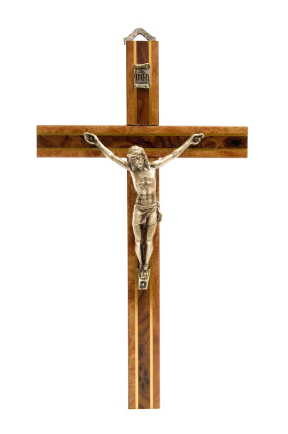 十字架图片 高清十字架图片大全 正版十字架图片素材下载 Veer图库