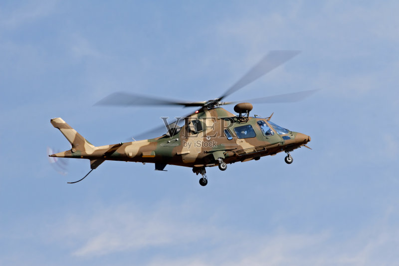 大型军用直升机图片图片