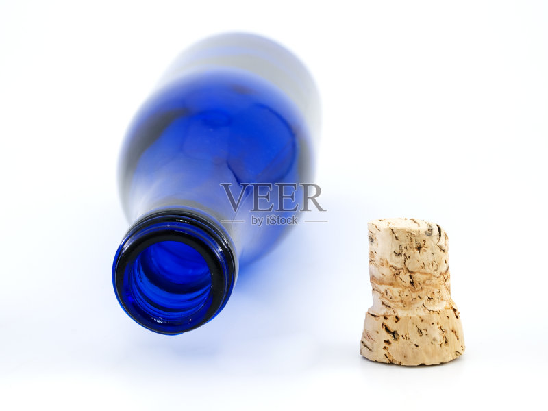 瓶子,蓝色,饮料,含酒精饮料,英文字母b